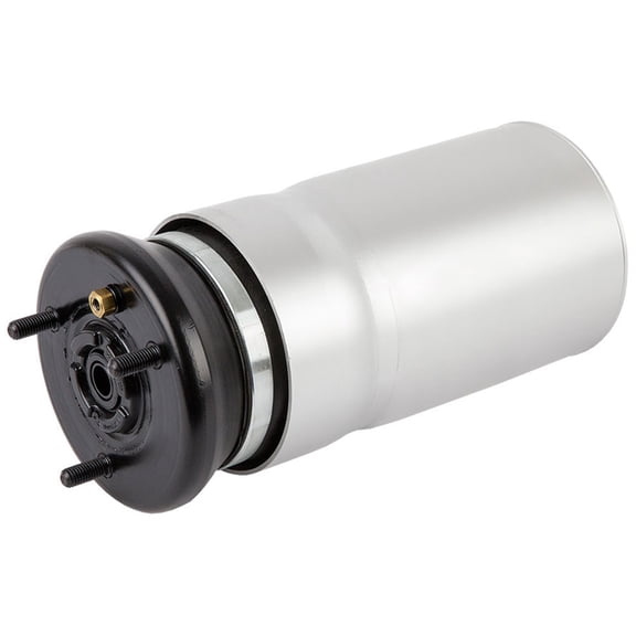 Front Left or Right Air Suspension Spring For Land Rover LR3 LR4 & Range Rover Sport - BuyAutoParts