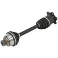 thumbnail image 1 of Front Left or Right CV Drive Axle For Audi Q5 SQ5 A6 A7 A8 S6 S7 S8 & RS7 - Fits Left/Driver or Right/Passenger Side! - BuyAutoParts, 1 of 6
