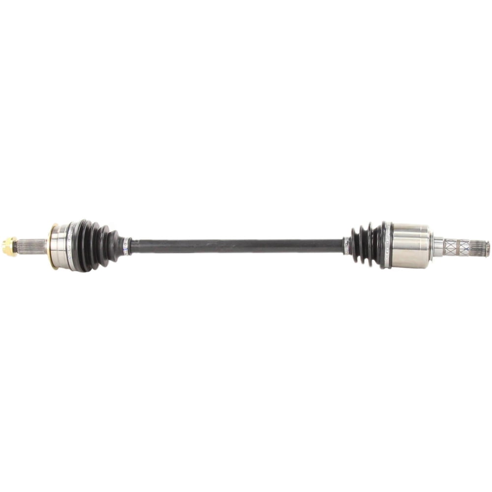 Front Left or Right CV Drive Axle For Subaru Outback & Legacy 2015 2016 ...
