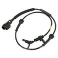 thumbnail image 1 of Front Left or Right Car ABS Wheel Speed Sensor for 15-18 for Land for Rover Discovery Sport LR024202, 1 of 5