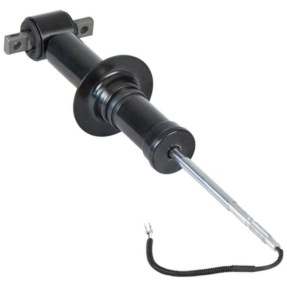 Front Left or Right Magnetic Ride Control Strut For Chevy Silverado Suburban Tahoe GMC Sierra Yukon Cadillac Escalade - BuyAutoParts
