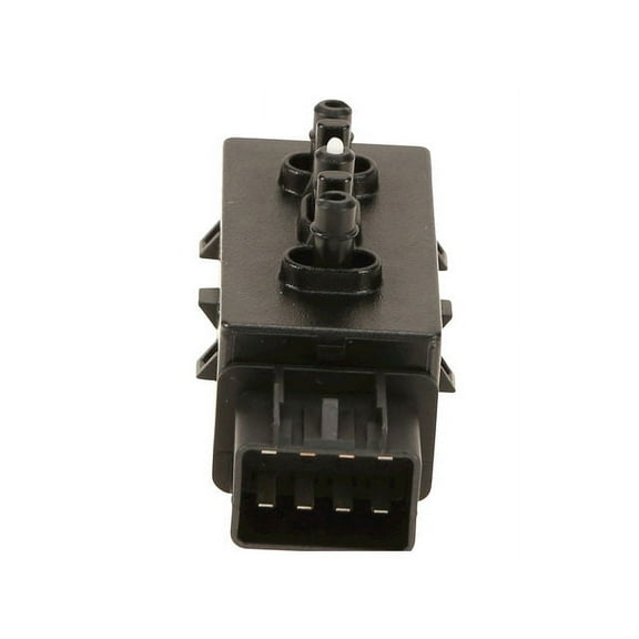 Front Left or Right Seat Switch with 6-Way Power Seat - Compatible with 2007 - 2014 Chevy Silverado 1500 2008 2009 2010 2011 2012 2013