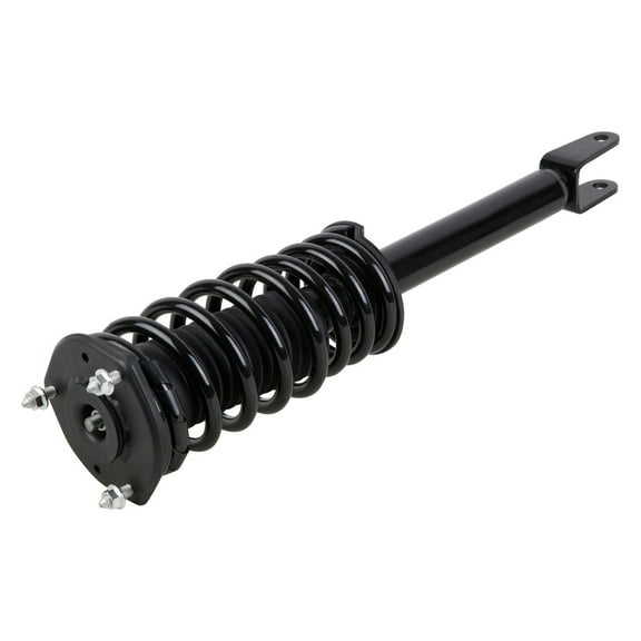 Front Left or Right Shock Strut Spring Assembly For Lexus LS460 LS460L RWD 2WD 2007-2017 w/o Air Suspension - BuyAutoParts