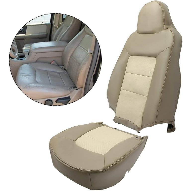 Eddie bauer car seat canopy cheap