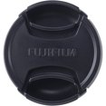 thumbnail image 1 of Front Lens Cap, 1 of 1