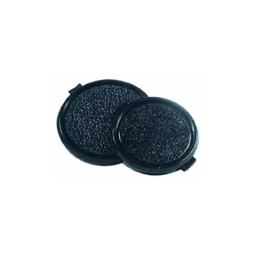 Front Lens Cap