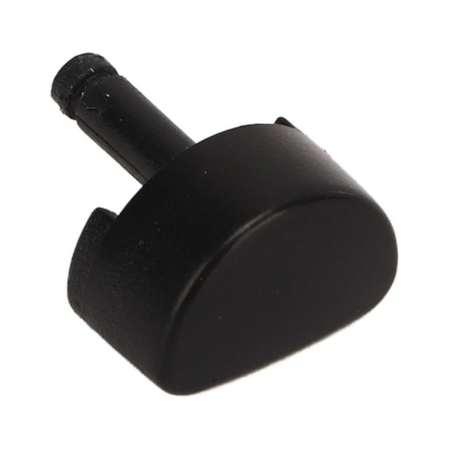 Front Lens Release Button ABS for Nikon D3500 D5500 D5600 DSLR Camera