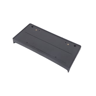 Front Tow Hook Cover 85NTNX92 for BMW 328i xDrive 335i 323i 335is 2011