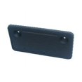 thumbnail image 1 of Front License Plate Bracket - Compatible with 1992 - 1997 Ford F-150 1993 1994 1995 1996, 1 of 2
