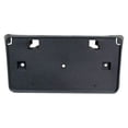 thumbnail image 1 of Front License Plate Bracket - Compatible with 2005 - 2010 Chrysler 300 2006 2007 2008 2009, 1 of 2