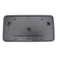 thumbnail image 1 of Front License Plate Bracket - Compatible with 2007 - 2014 Ford Expedition 2008 2009 2010 2011 2012 2013, 1 of 2