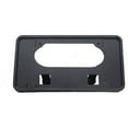 thumbnail image 1 of Front License Plate Bracket - Compatible with 2009 - 2014 Ford F-150 2010 2011 2012 2013, 1 of 2