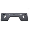 thumbnail image 1 of Front License Plate Bracket - Compatible with 2010 - 2012 ES350 2011, 1 of 2