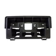 thumbnail image 1 of Front License Plate Bracket - Compatible with 2016 - 2017 Mazda 6, 1 of 2