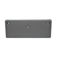 thumbnail image 2 of Tucson Stainless Steel Chrome License Plate Frame Holder 2 of 4
