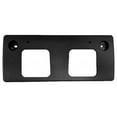 thumbnail image 1 of Front License Plate Bracket - Compatible with 2016 - 2018 Nissan Maxima 2017, 1 of 2