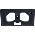 thumbnail image 1 of Front License Plate Bracket - Compatible with 2020 - 2022 Honda CR-V 2021, 1 of 2