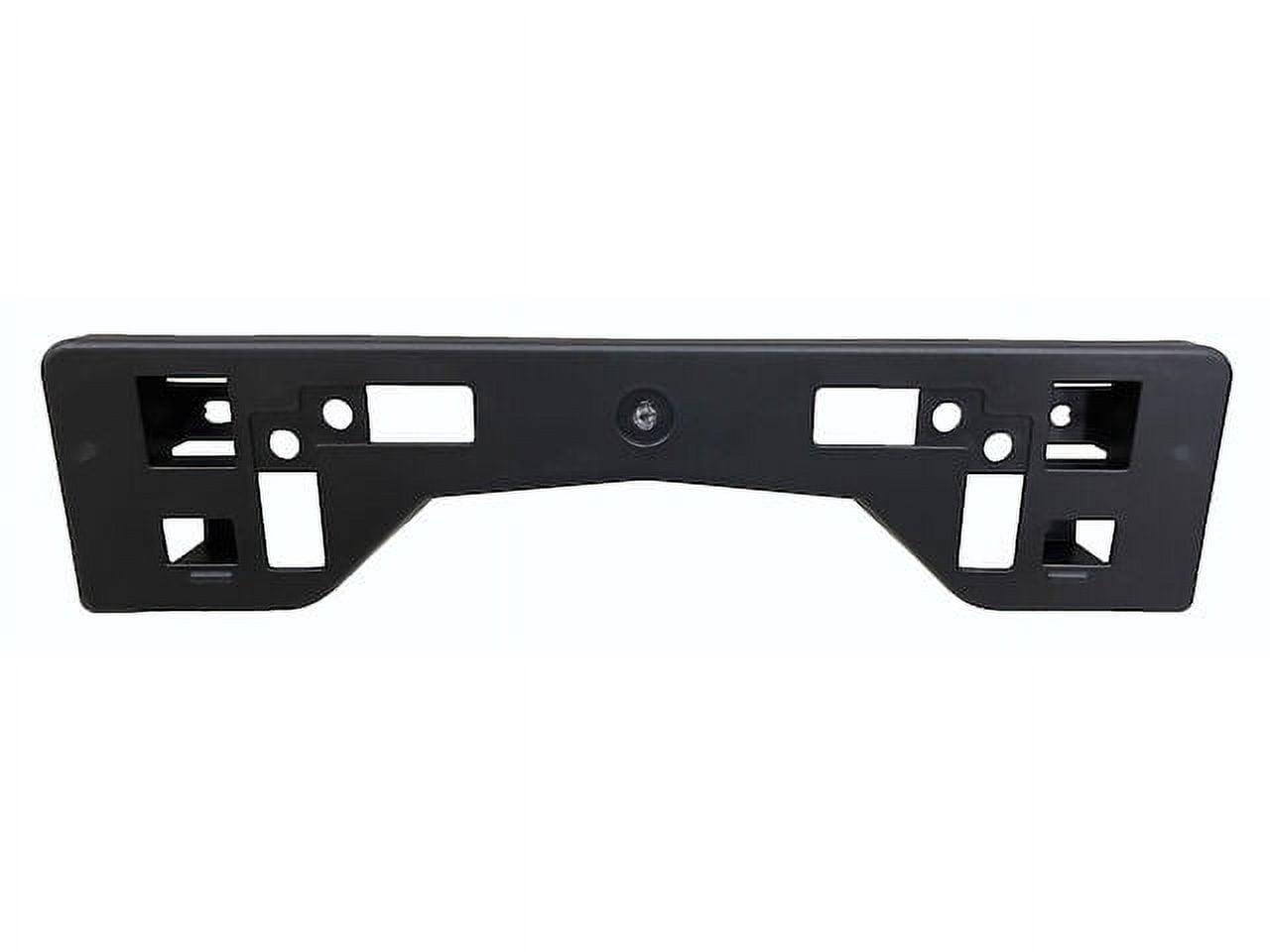 8-Quart Digital Air Fryer