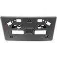 thumbnail image 1 of Front License Plate Bracket - Compatible with 2023 RX350, 1 of 2