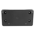 thumbnail image 1 of Front License Plate Bracket for Dodge Durango 2011-2013, 1 of 5