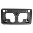 thumbnail image 1 of Front License Plate Bracket for Honda Fit 2015-2017, 1 of 5