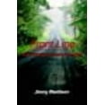 thumbnail image 1 of Front Line: A tour through the mind of the South, 1 of 1