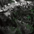thumbnail image 1 of Front Line Assembly - Echoes - Music & Performance - CD, 1 of 2