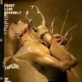 thumbnail image 1 of Front Line Assembly - Implode - Music & Performance - CD, 1 of 1