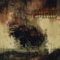 thumbnail image 1 of Front Line Assembly - Mechviruses - Music & Performance - CD, 1 of 1