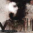 thumbnail image 1 of Front Line Assembly - Vanished - Industrial - CD, 1 of 1