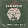 thumbnail image 1 of Front Line Presents Roots / Various, 1 of 1