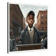 thumbnail image 1 of Front Line Resilience, 1 of 1