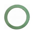 thumbnail image 1 of Front Line To Converter Rear Exhaust Gasket - Compatible with 2004 - 2006 Toyota Sienna 3.3L V6 2005, 1 of 2