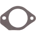 thumbnail image 1 of Front Line To Intermediate Line Exhaust Gasket - Compatible with 2009 - 2012 Ford Flex 2010 2011, 1 of 2