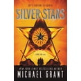 thumbnail image 1 of Front Lines Silver Stars, Book 2, (Paperback), 1 of 1