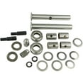 thumbnail image 1 of Front Link Pin Repair Kit - Compatible with 1942 - 1947 Ford 1/2 Ton Pickup 1943 1944 1945 1946, 1 of 2
