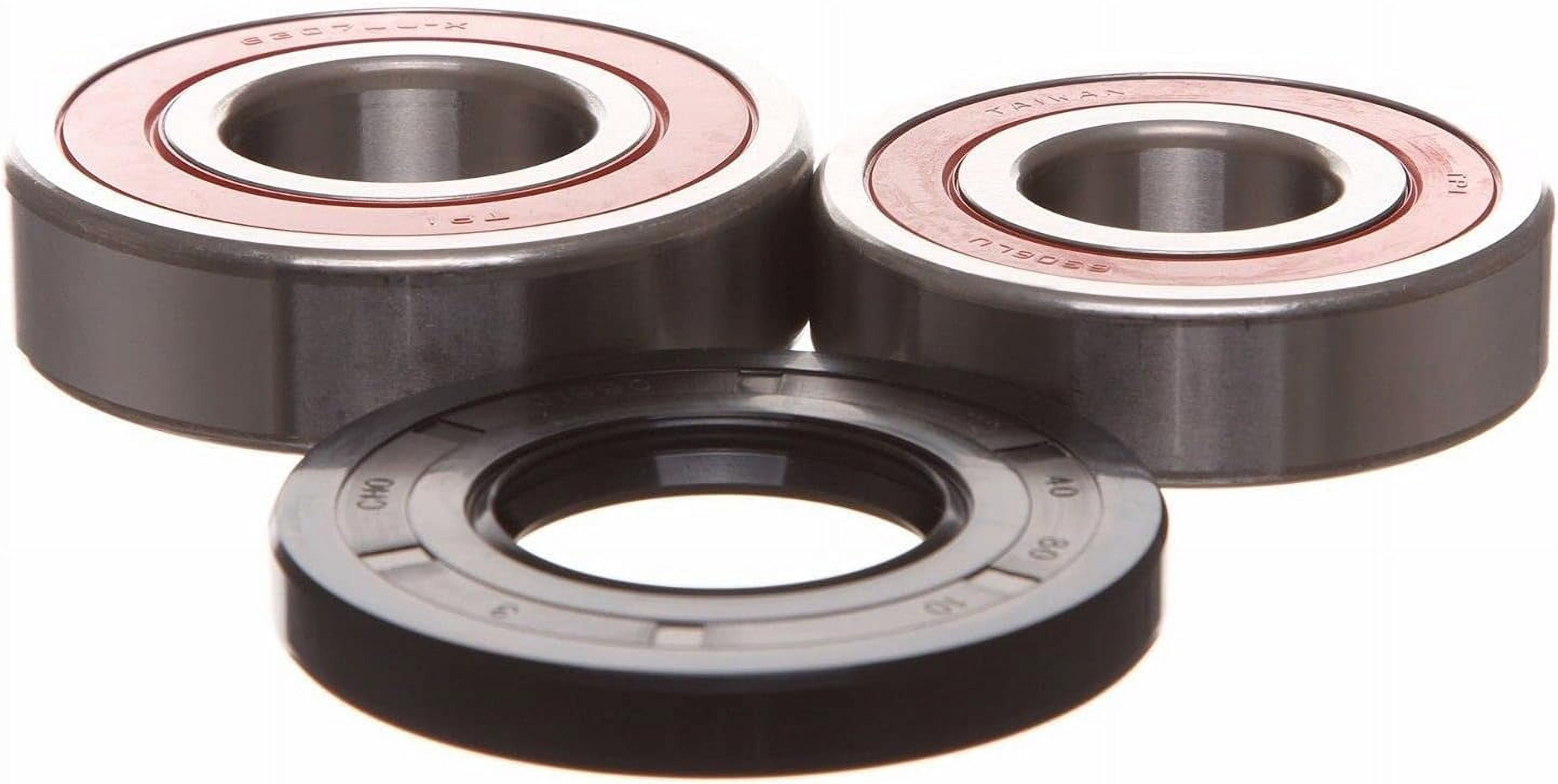 Front Load Washer Bearing Seal Replacement for Washer 41724182301