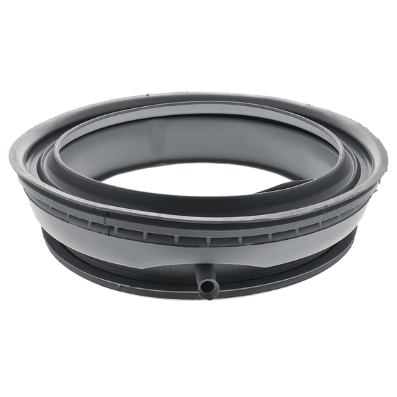 Appliance Factory Parts Washer Door Boot 00361127