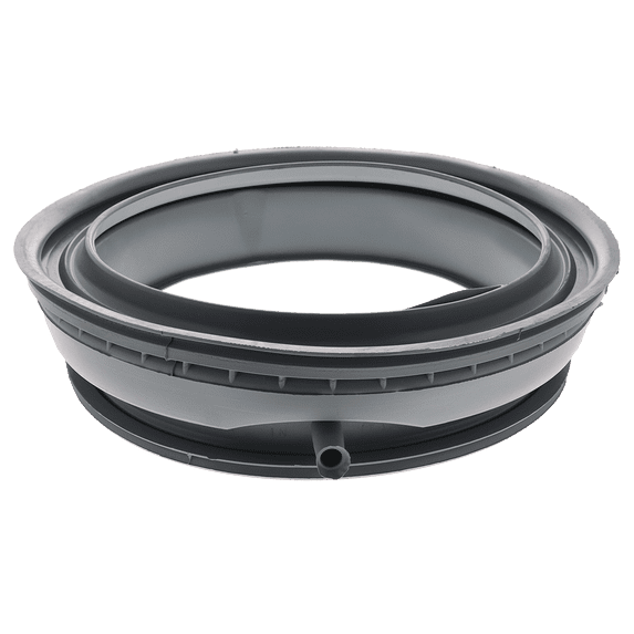 Appliance Factory Parts Washer Door Boot 00361127