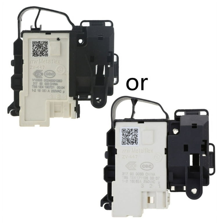 TOSHIBAスイッチ TOSHIBA（東芝） 東芝ライテック ワイドアイ WIDEI 配線器具