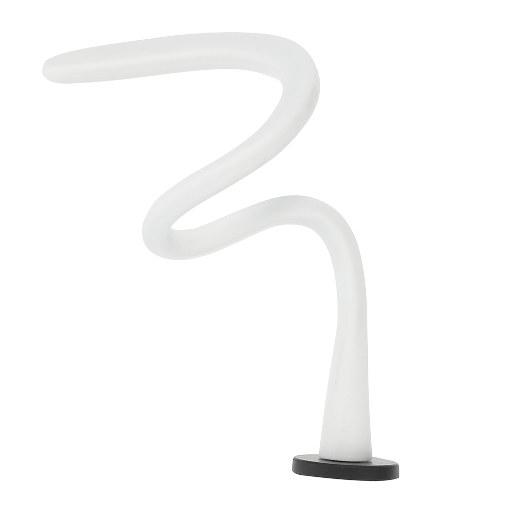 Front Load Washer Door Prop Washing Machine Door Prop for Keeping Door