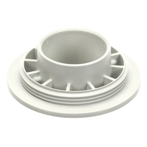 Fagor Commercial Front Loading Pail Fastening 12041600 - Genuine OEM Replacement Part