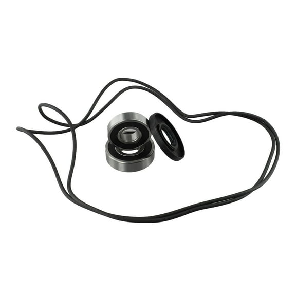 Front Loading Washing Machine Tub Bearing And Seal Kit Replacement 4036Er2004A Replacement Parts For Bearings And Sealing Kits