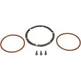 thumbnail image 1 of Front Locking Hub Service Seal Kit, 1 of 1