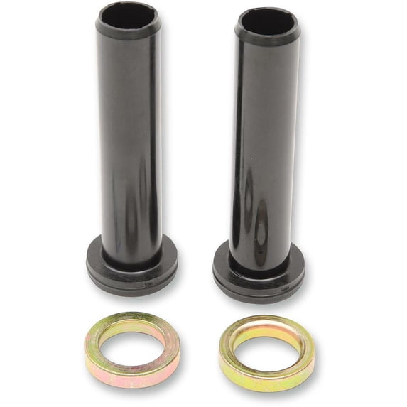Front Lower A-Arm Bushing Kit