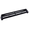 thumbnail image 1 of Front Lower Active Grille Radiator Shutter without Motor Compatible for ES300h 2019-2021 Replaces 5301906021 TO1206108, 1 of 14
