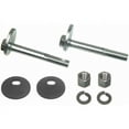 thumbnail image 1 of Front Lower Alignment Caster Camber Kit - Compatible with 1962 - 1967 Chevy Chevy II 1963 1964 1965 1966, 1 of 2