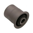 thumbnail image 1 of Front Lower Arm To Strut Control Arm Bushing - Compatible with 2005 - 2010 Jeep Grand Cherokee 2006 2007 2008 2009, 1 of 2