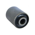 thumbnail image 1 of Front Lower At Shock Control Arm Bushing - Compatible with 2006 - 2010 Hyundai Azera 2007 2008 2009, 1 of 2
