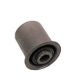 thumbnail image 1 of Front Lower At Shock Control Arm Bushing - Compatible with 2011 - 2018 Ram 1500 2012 2013 2014 2015 2016 2017, 1 of 2